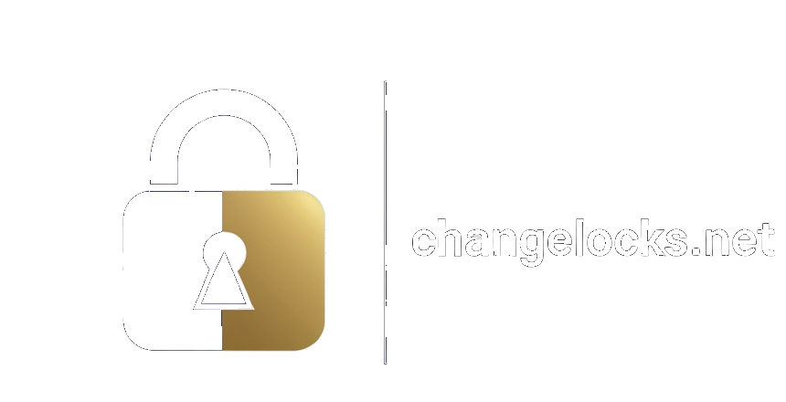 ChangeLocks.net