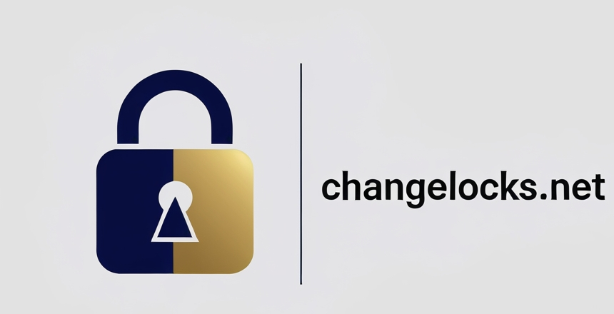 ChangeLocks.net
